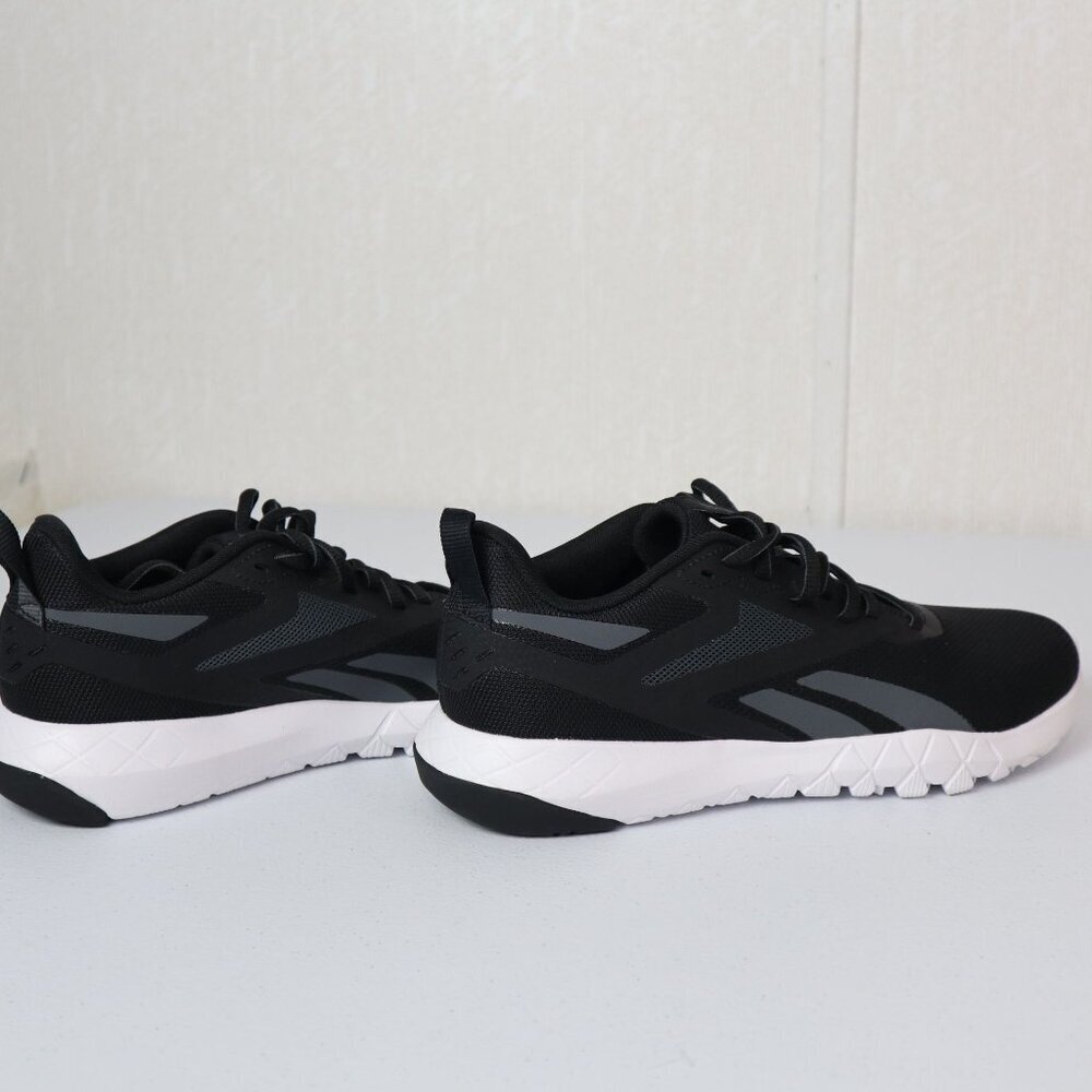 NEW Reebok Flexagon Force 4 Training Shoes - Picture 7 of 11